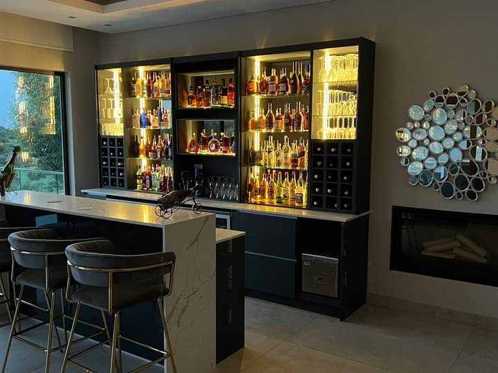 e278d633-c9f2-4260-ae45-c4836ed5104a