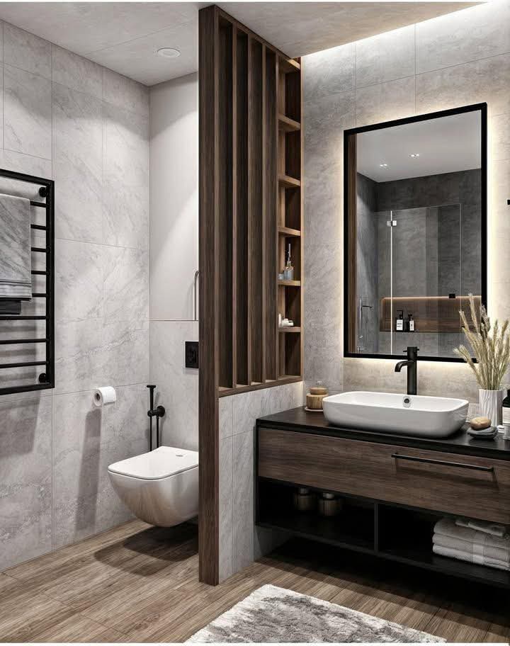 06d409f6-18aa-4fe8-afe9-d10fad7ff897