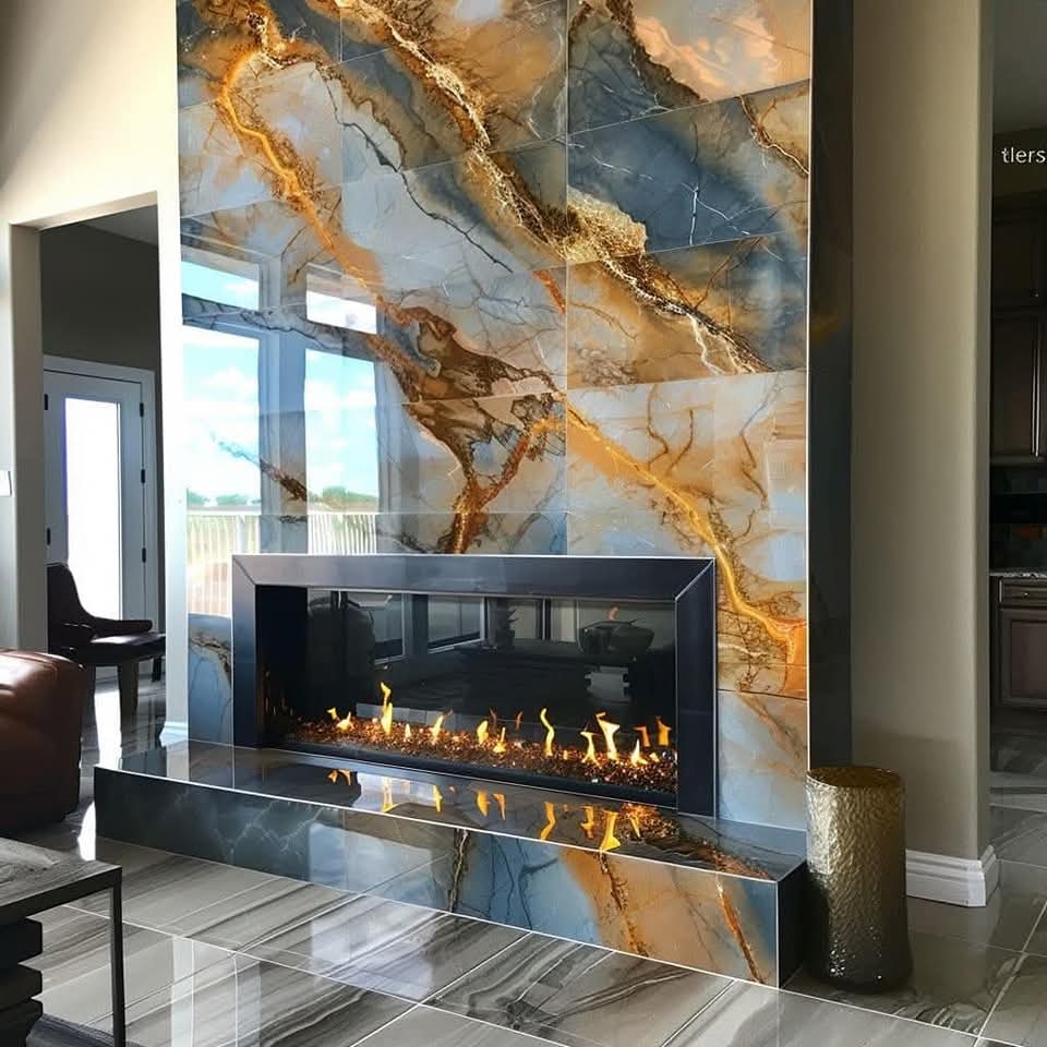 08c78997-0be0-4eef-b8bc-912e1f4be00b