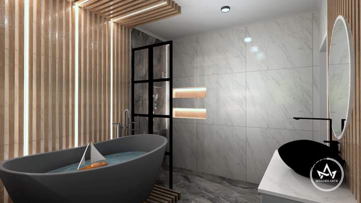 08fe7014-dda0-4fad-a613-1c8cd70a8f60