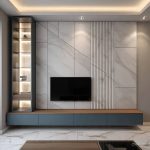 12d537e6-d666-403a-9e3e-bb42a30070da