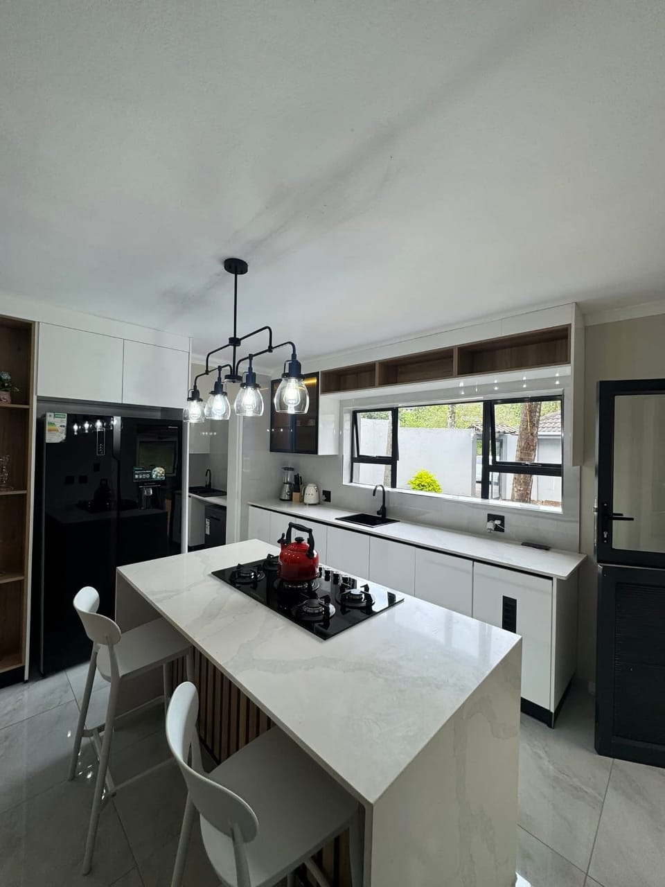 22bcd37a-b6e4-43e7-bd96-d70e09876e70