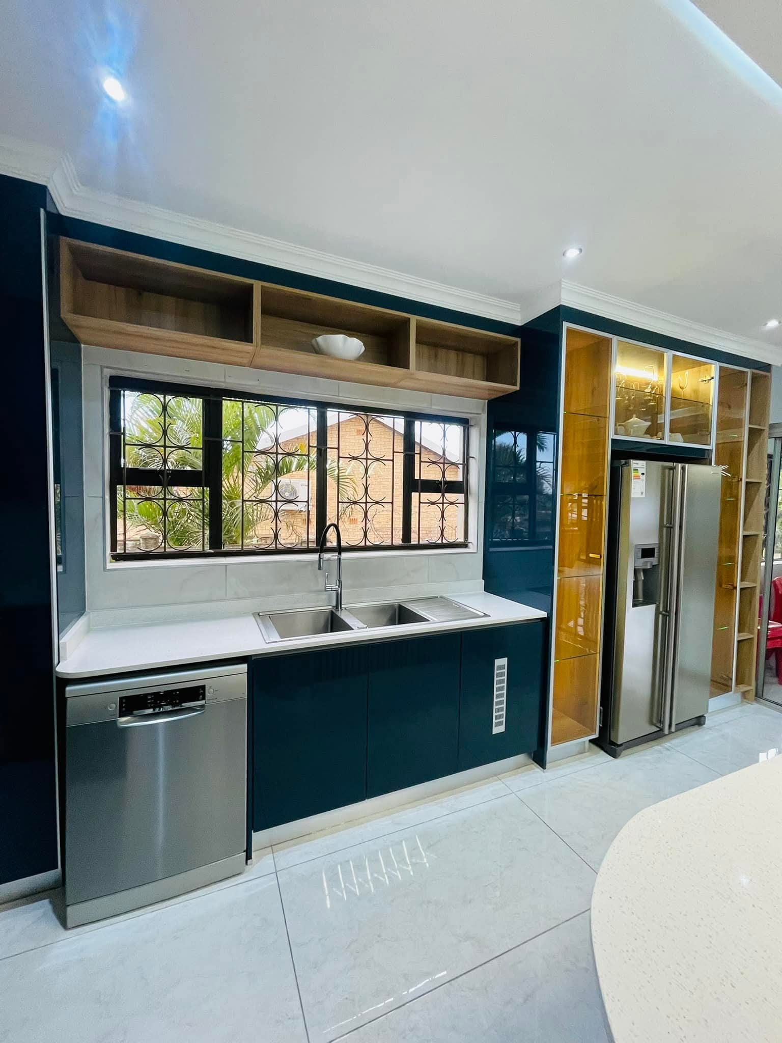 2d13bf43-6be0-49ef-913e-599317b6db48