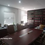 2f63d3d2-21a5-4a9f-9e0c-e1bbd94607c3