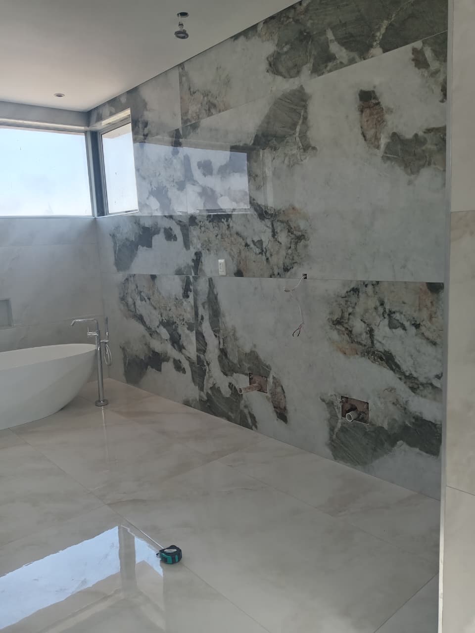 3203738b-141a-4543-850f-43d05c099cc4