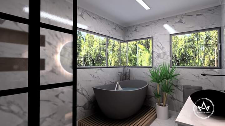 35e56c1e-105a-4b79-8519-7a215873e568