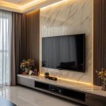 3bbe2405-6ee1-41d4-8f5c-8d393273fe57