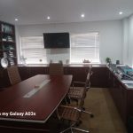 4e0eb9d9-bfff-4542-8fe4-ca0b90988a69