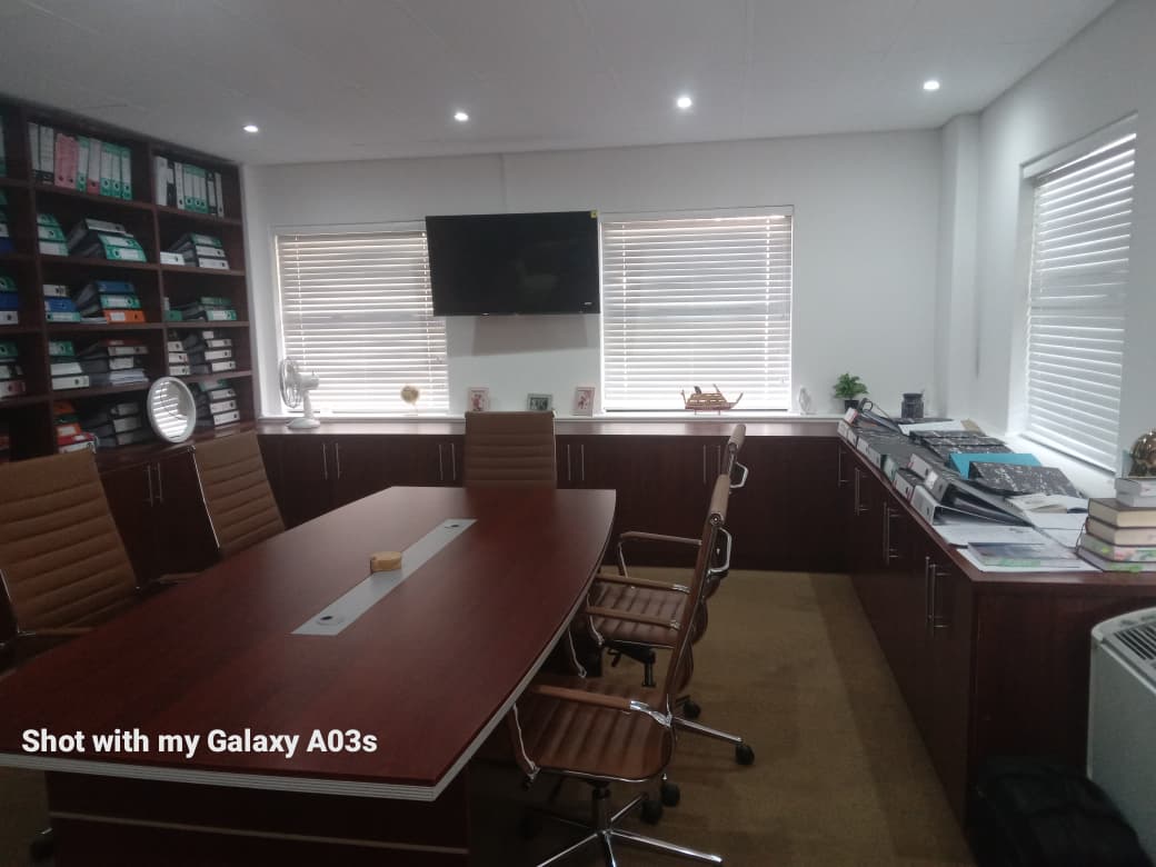 4e0eb9d9-bfff-4542-8fe4-ca0b90988a69