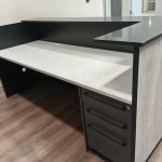 50bb7fa7-3de4-435e-8526-2ba4011317cc