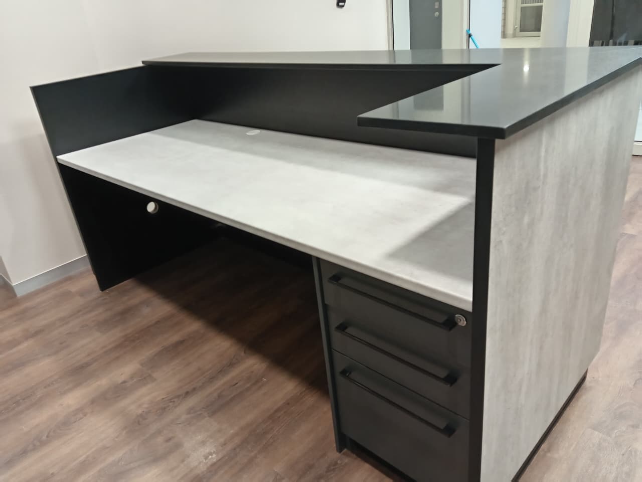 50bb7fa7-3de4-435e-8526-2ba4011317cc