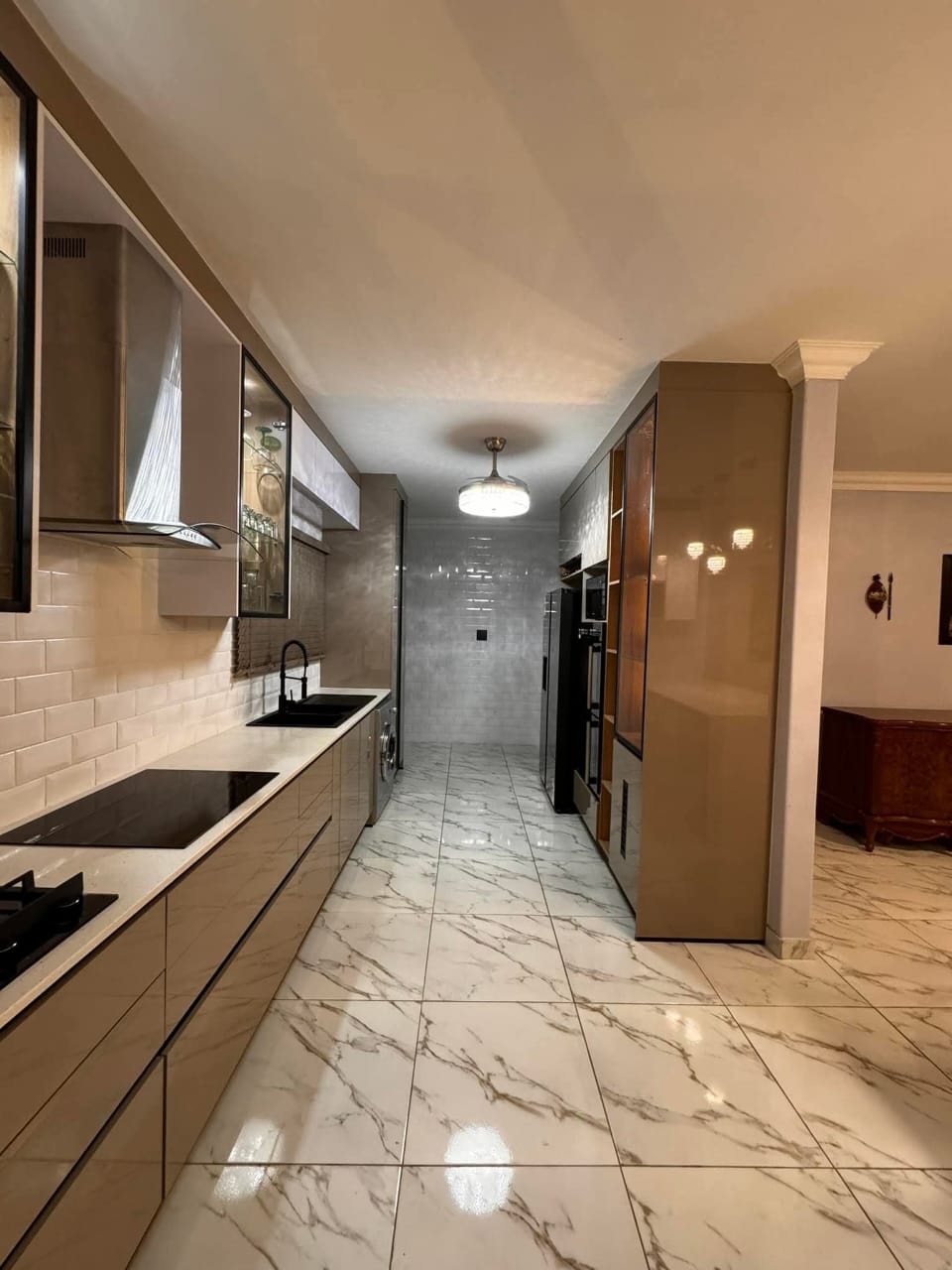 874e46ab-70a6-4af7-9b5c-d131acc79e9a