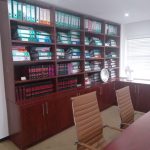 910ce5c4-11a5-4685-8ded-4c8a0b404acc