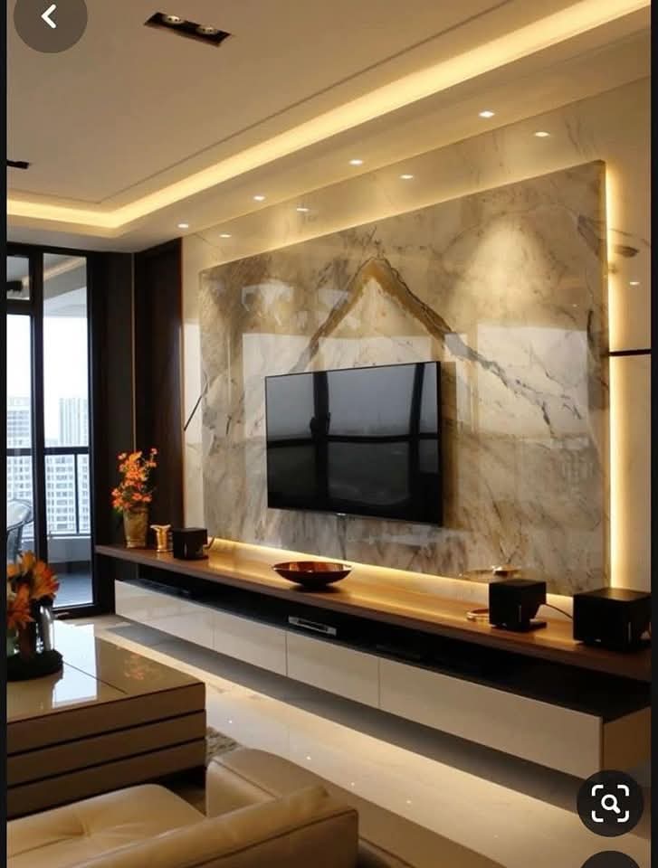 9ff79982-c987-44e9-9d9a-517c007350d7