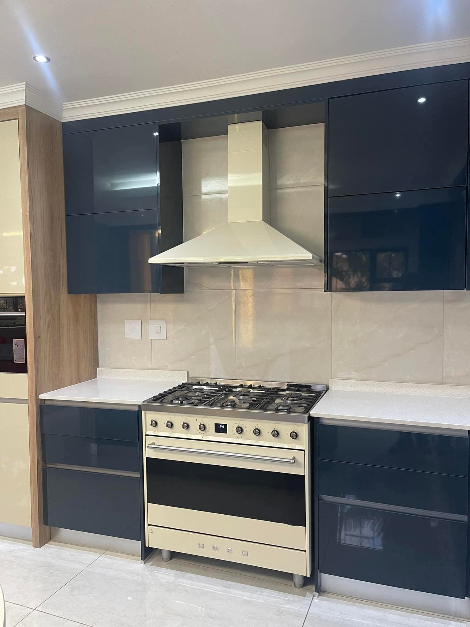 a638022d-2ff7-4594-8888-34ce0ffc22cd