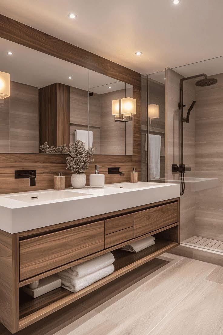 aa393fdd-17d2-4993-b244-7671c79cd5e4