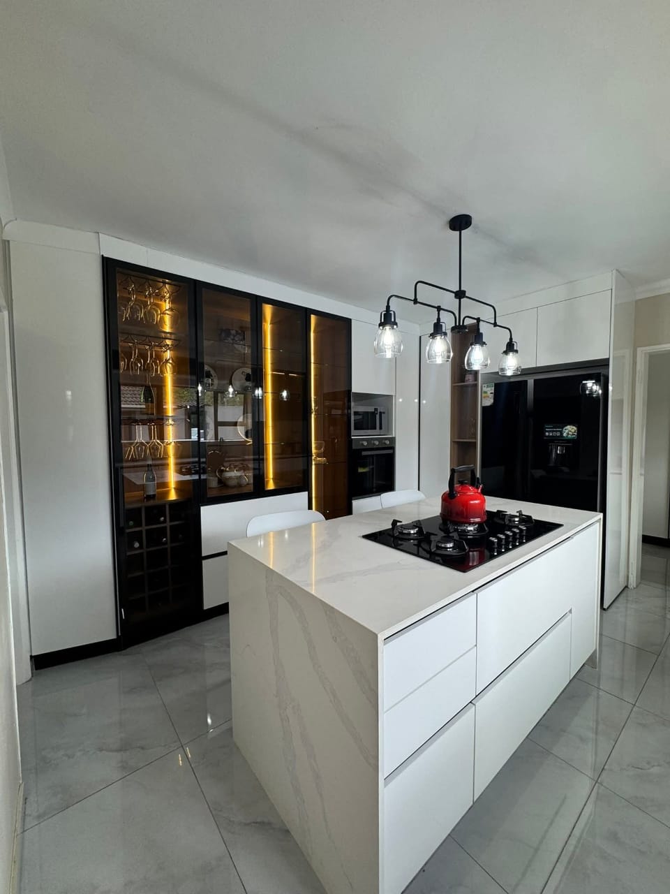 ab55f24a-0885-46bf-be38-a6d770cb1211