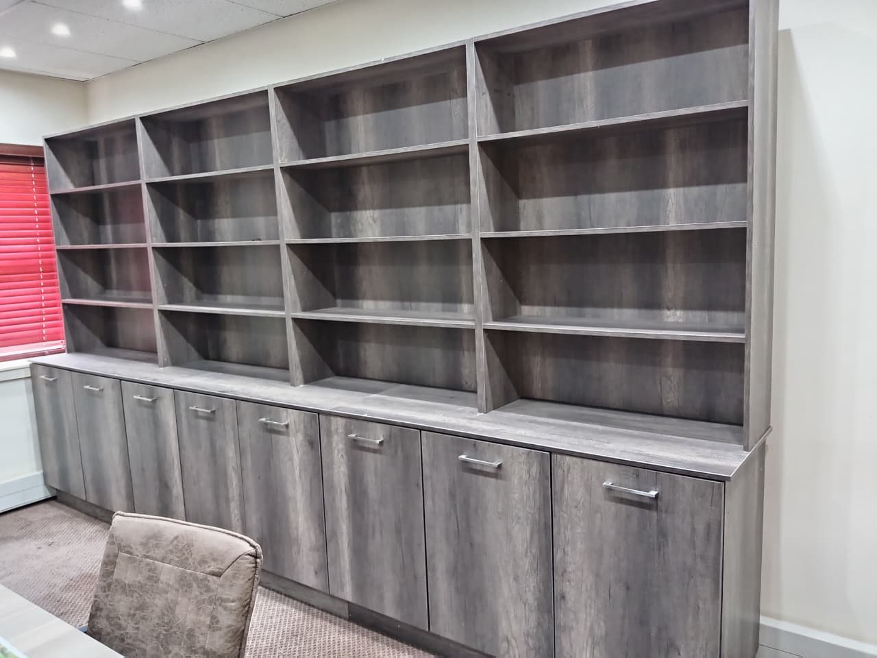 acfe06aa-adf5-4384-a626-51fc25a45327