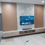 b229492a-fd5e-453c-9664-4b0e85b361ff