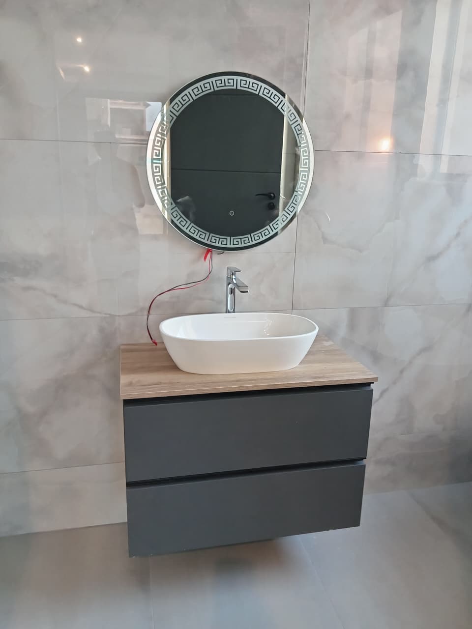 b2bce3b2-4dfa-41c7-9a37-276c529cfd4b