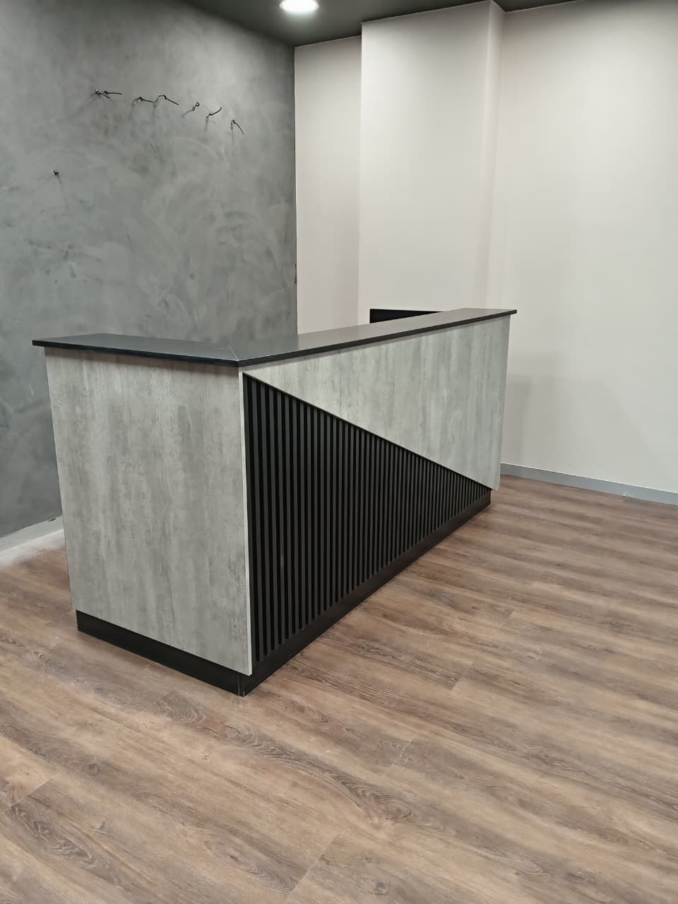 b6c28e6f-841c-4410-9d4d-e39f7e5383a5