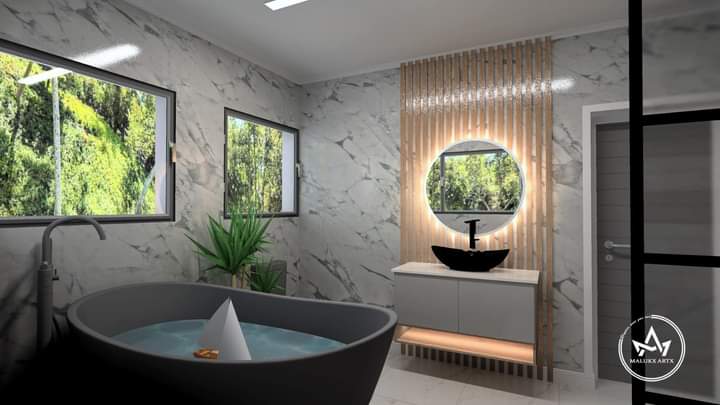 b9f259c3-e88b-47ca-8854-4652e37c43cf