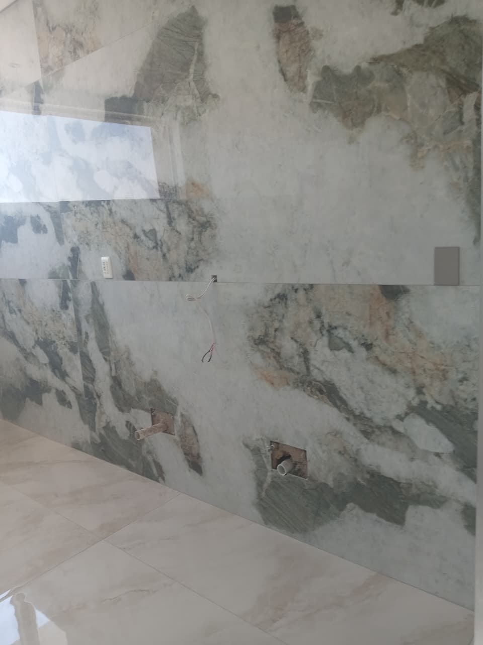 c068aa5a-75dc-4d99-9f00-1a9f28b39f71