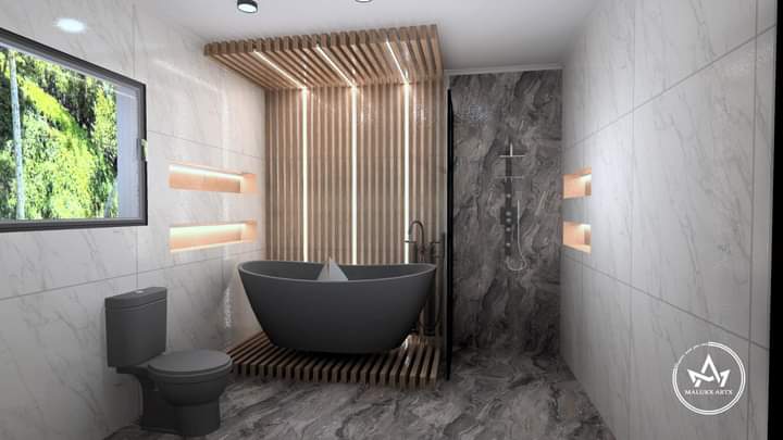 c5bec3a3-72b9-4c71-9019-ce54ccb28ea7