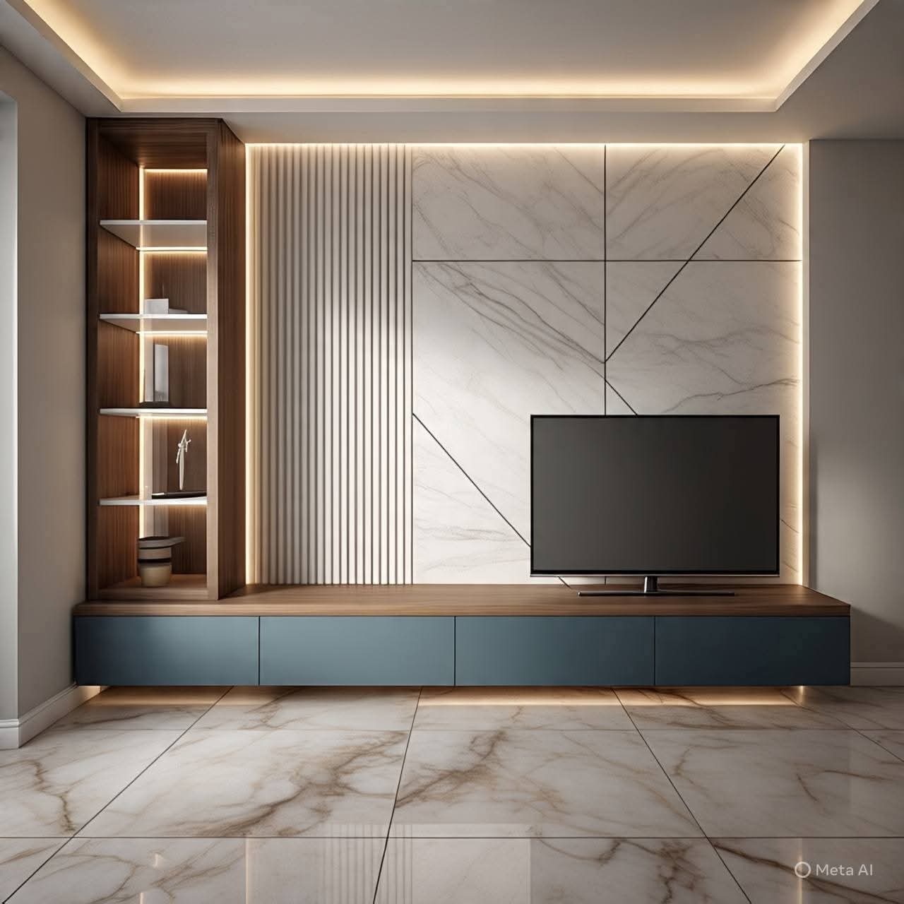 d6512ebb-246f-43c8-87b8-1bd70e258a31