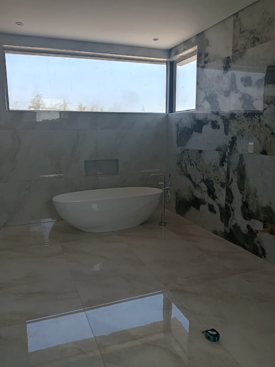 d762ad38-0f79-48cc-a5a1-aeb56699c806