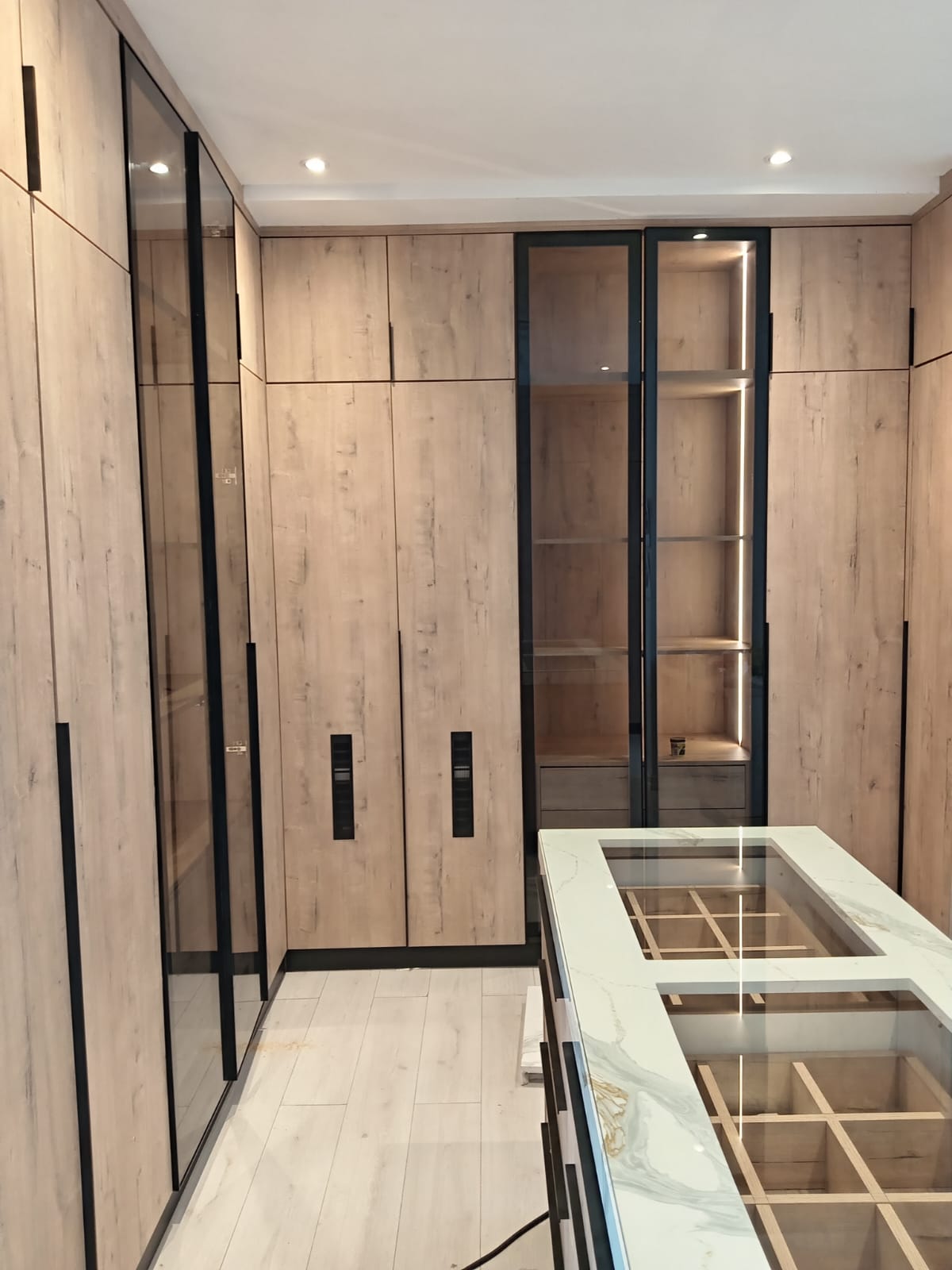 ebfa12b4-7501-41ca-be76-2ba22553cbd1