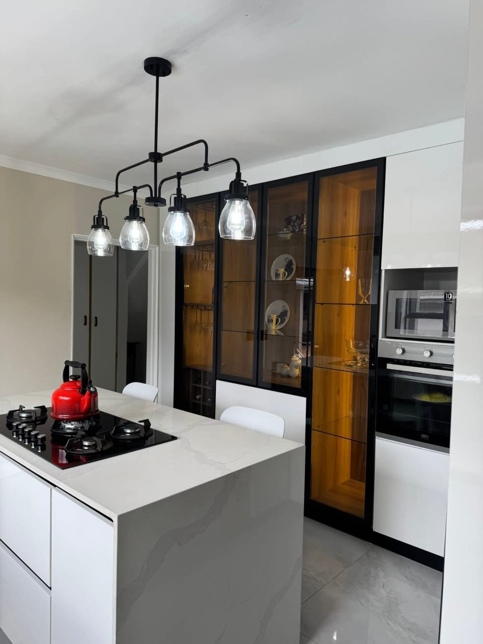 f520485b-bf81-424f-a667-595201dd27c9