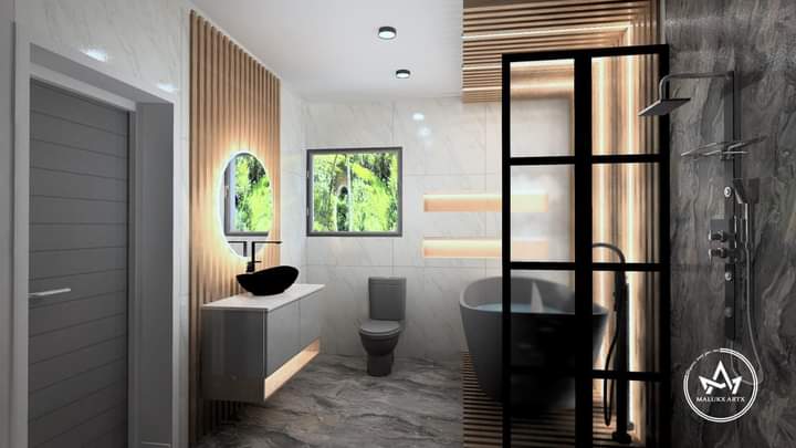 f84e6028-a8ea-44ae-853b-630b19d2c12f