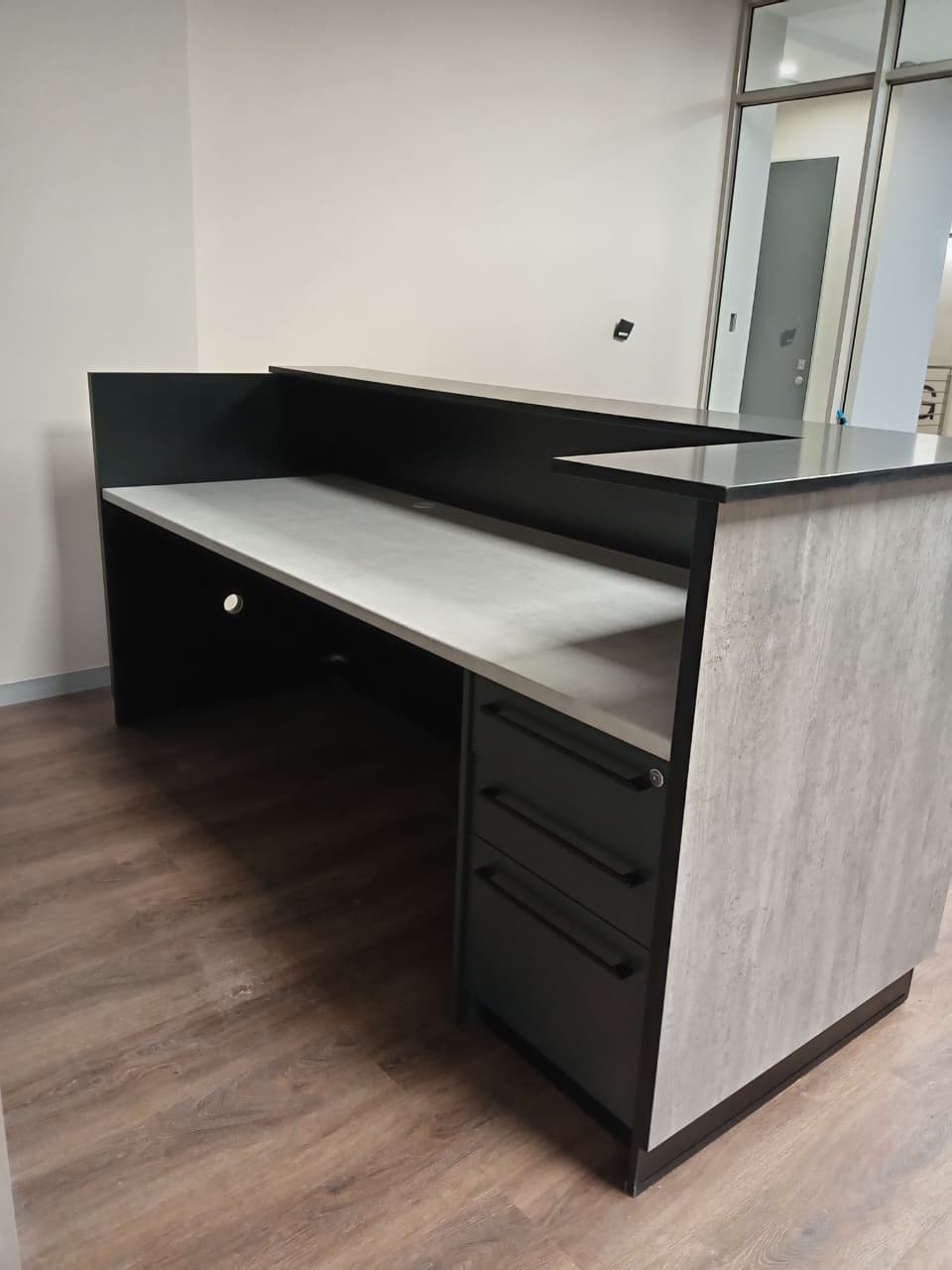 f89d2583-bd8c-4467-8619-500886bde267 f89d2583-bd8c-4467-8619-500886bde267