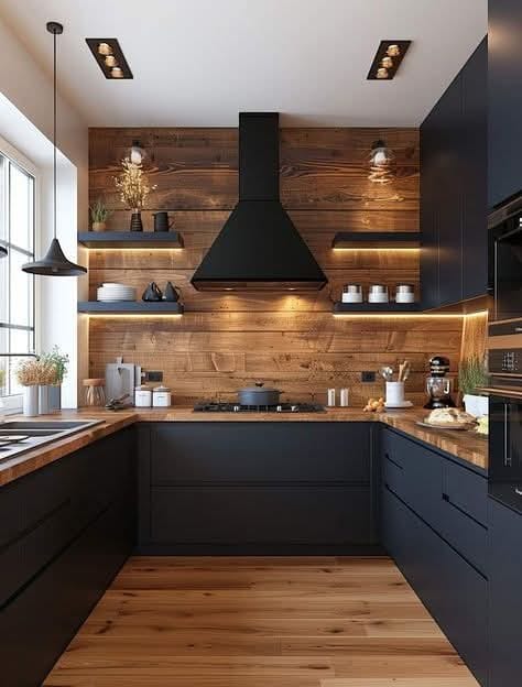 f990c2b8-ab57-454d-9a12-6fe6059e95a0