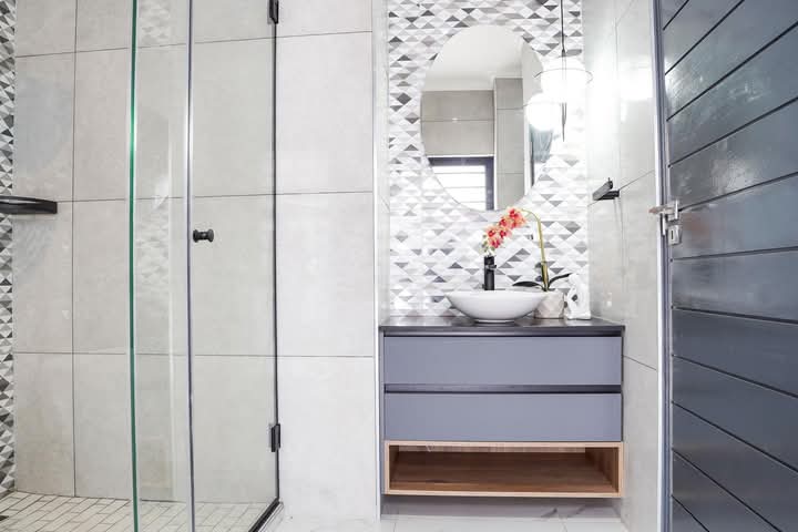 fefc7e3d-e2e8-4930-b510-f682e653b7d4